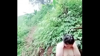 Preview 2 of Stoya Slep - em tắm