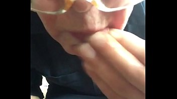 Preview 4 of Tube8sex Com - Cath removal and cum