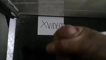 Preview 2 of Prazzar Mom - V&iacute_deo de verificaci&oacute_n