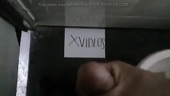 Preview 1 of Prazzar Mom - V&iacute_deo de verificaci&oacute_n