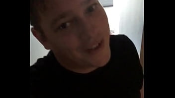 Preview 3 of Sanolun - Verification video