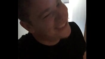 Preview 4 of Sanolun - Verification video