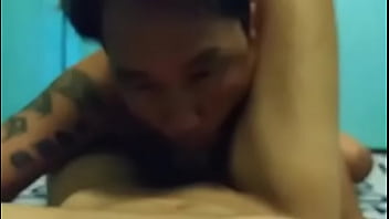 Preview 2 of Paintoy Rayne - Liếm t&ecirc_ lồn