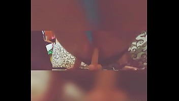 Preview 3 of Crezy Sexx Hot - Thick Booty Blonde Dildo  Anal Fuck