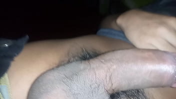 Preview 1 of Women Pussy Porn - Jugando con la verga