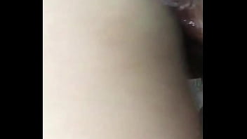 Preview 3 of Pakistani Dehti Xxx - Lồn em sướng
