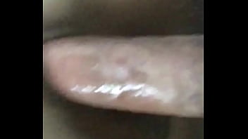 Preview 1 of Pakistani Dehti Xxx - Lồn em sướng