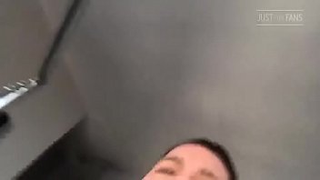 Preview 4 of Fuck 77 - Daddy in a sling