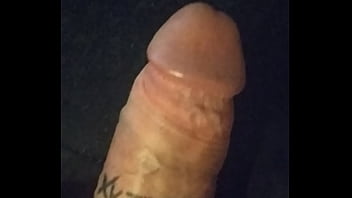 Preview 2 of Ash Hollywood Webcam - V&iacute_deo de verificaci&oacute_n