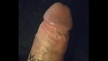 Preview 3 of Ash Hollywood Webcam - V&iacute_deo de verificaci&oacute_n
