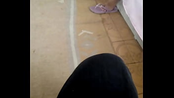 Preview 3 of Girls Leeking - Delicious feet