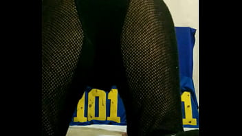 Preview 2 of Kareena Kapoor Brazzers Com - Hot amateur Max Shenanigans wants to make you cum