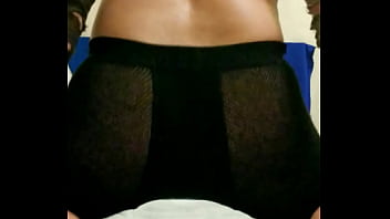 Preview 4 of Kareena Kapoor Brazzers Com - Hot amateur Max Shenanigans wants to make you cum