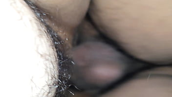 Preview 3 of Male Sub Cumshot