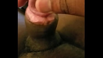 Preview 4 of Hat Mon Xxx - Jack off short