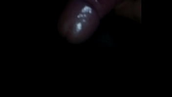 Preview 3 of Boss Lady2 - Masturbaci&oacute_n