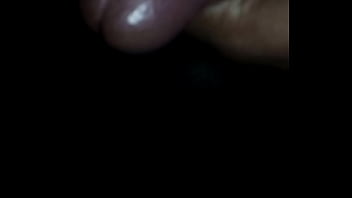 Preview 4 of Boss Lady2 - Masturbaci&oacute_n