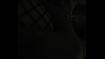 Preview 3 of Porn Money Big Boobss - Verification video