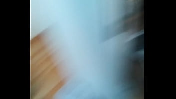 Preview 4 of Hotest Black - Film weryfikacyjny