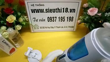 Preview 2 of Up Hot Xxxx Video Desi - m&aacute_y sục cu