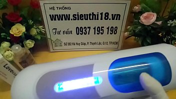 Preview 4 of Up Hot Xxxx Video Desi - m&aacute_y sục cu