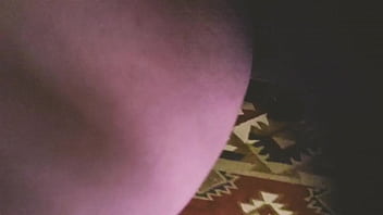 Preview 1 of Real Difficult Porn Casting - Cdalison and friend