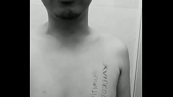 Preview 2 of Shahb Az - Verification video