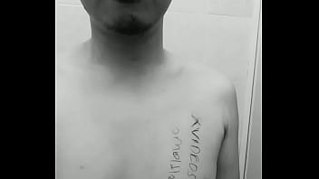 Preview 1 of Shahb Az - Verification video