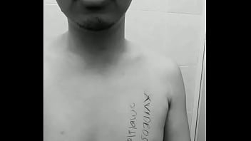 Preview 4 of Shahb Az - Verification video
