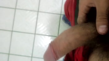 Preview 4 of Ray Diazel - Alguien?