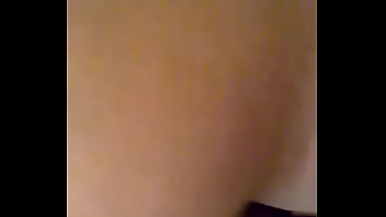Preview 4 of Hard Fuck Big Bob Mom And Son - Big breast Big mouth Deepthroat your dick