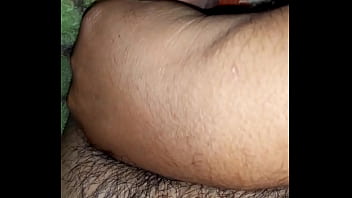 Preview 2 of Yua Kuramo Hi - Me masturbo alguien que me ayude