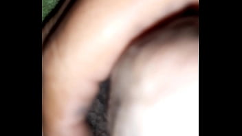 Preview 4 of Yua Kuramo Hi - Me masturbo alguien que me ayude