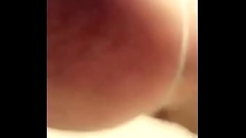 Preview 4 of Porn Bieten - ripe girlfriends remove anal on the phone and remove anal on the phone,  remove anal on the phone. doing blowjob,  give in ass and pussy! doing blowjob,  give in ass and pussy