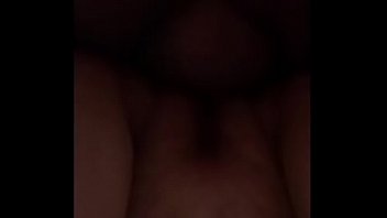 Preview 4 of Oral Ass Xxx - Fucking Shelchi in that sweet pussy
