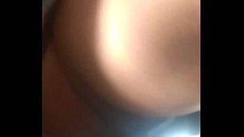 Preview 2 of Secretaryhot95 - Bus upscirt 1