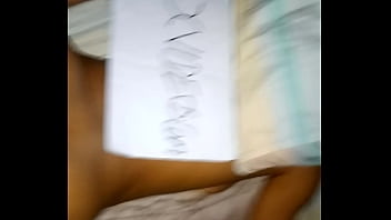Preview 2 of Jenna Hoskins Webcam Bg - Verification video