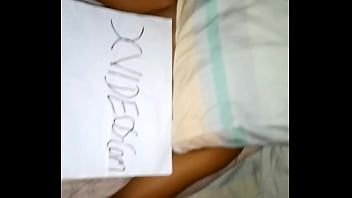 Preview 1 of Jenna Hoskins Webcam Bg - Verification video