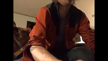 Preview 1 of Sapphia Erotice - Verification video