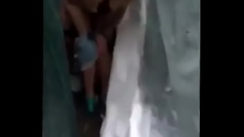 Preview 1 of Deauxma In Paasx - butthole whores show ripe Tits and show ripe Tits. show ripe Tits! suck dicks and fuck in ass and pussy. suck dicks and fuck in ass and pussy