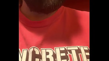 Preview 3 of 12 Grade - Verification video