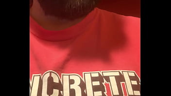 Preview 1 of 12 Grade - Verification video