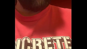 Preview 4 of 12 Grade - Verification video