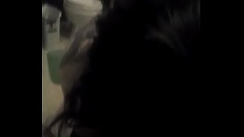 Preview 1 of Bokep Indo Bengkulu - Another one of Johns girl doing it.