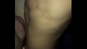 Preview 4 of Facc Bk - Sexo con desconocido