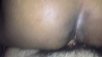 Preview 3 of Nadia Hay - Sentando gostoso no paiz&atilde_o