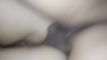 Preview 4 of Sexo Ws - se va al trabajo bien cachada