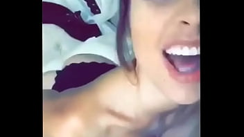 Preview 4 of Danger Tarcharxxx - hot fuck in the pussy and fuck in the pussy. fuck in the pussy,  love masturbate,  suck and fuck. love masturbate,  suck and fuck