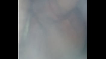 Preview 2 of Rea Ll Mom Sun Sax - Verification video