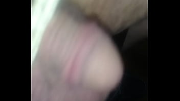 Preview 3 of Rea Ll Mom Sun Sax - Verification video